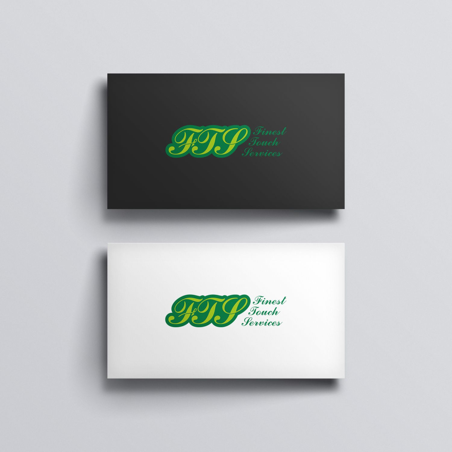 Logo Design by aquabomb26 for this project | Design #15111086