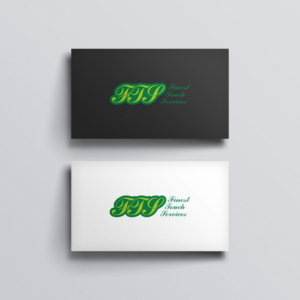 Logo Design by aquabomb26 for this project | Design #15111086