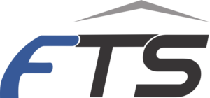 Logo Design by KaryaKu