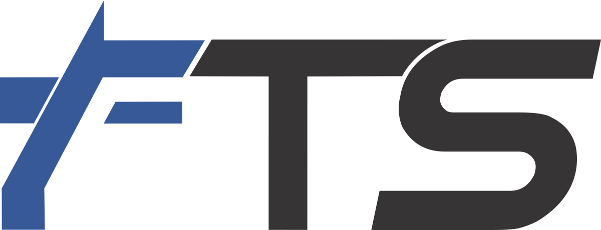 Diseño de Logo por KaryaKu para este proyecto | Diseño #15119927