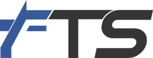 Logo-Design von KaryaKu für dieses Projekt | Design: #15119927
