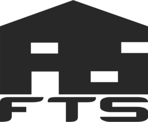 Logo-Design von KaryaKu für dieses Projekt | Design: #15120306