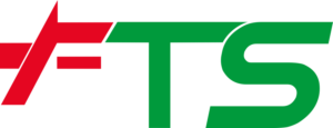 Logo-Design von KaryaKu für dieses Projekt | Design: #15120433