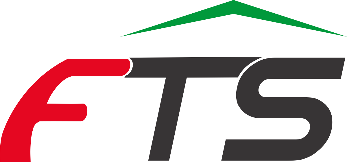 Diseño de Logo por KaryaKu para este proyecto | Diseño #15120437