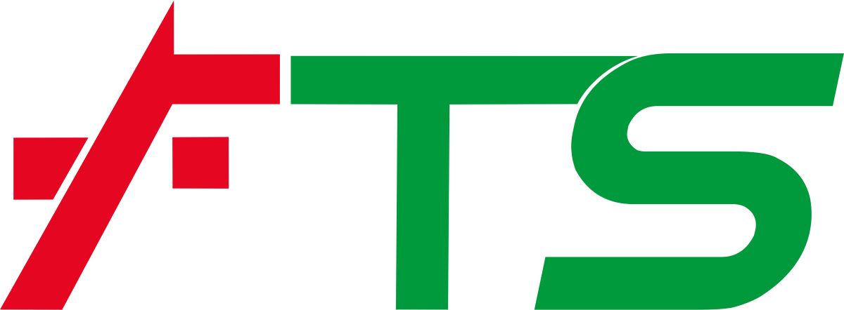 Logo-Design von KaryaKu für dieses Projekt | Design #15123614
