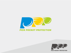 Diseño de Logo por chevy camaroo para Berex Ltd | Diseño #15154045