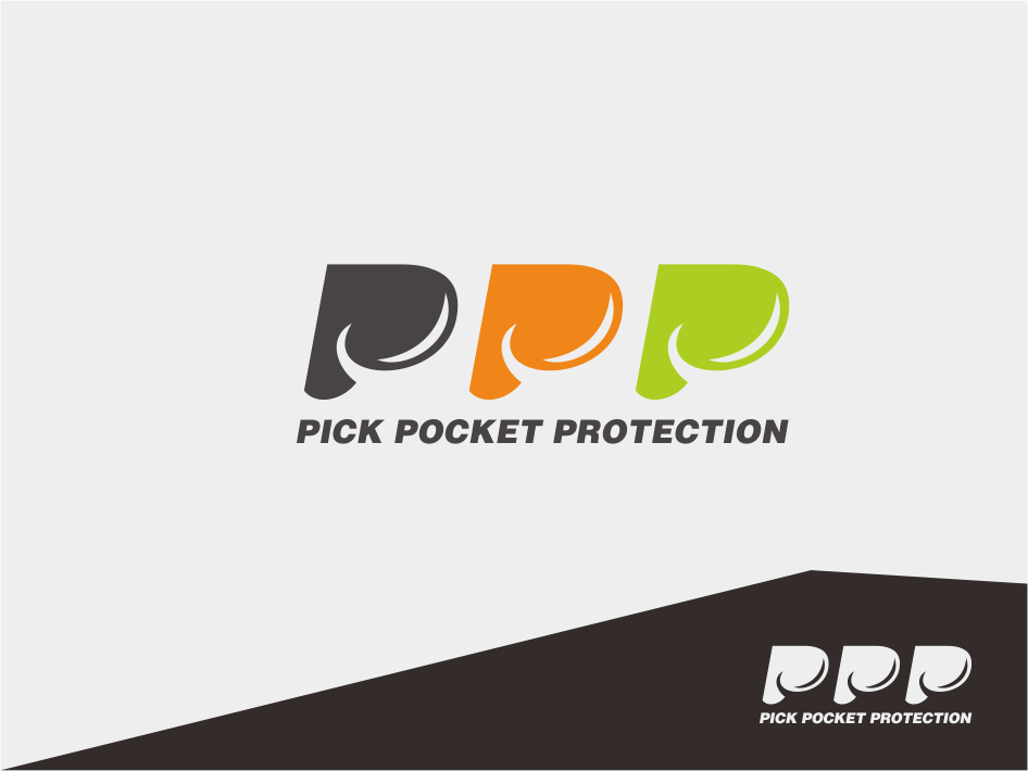 Logo Design by Bee Bee for Berex Ltd | Design #15154046