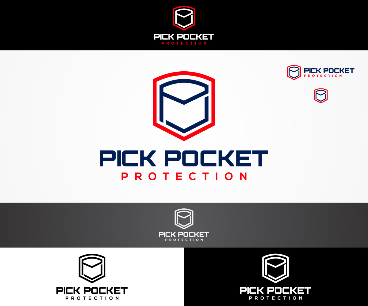Logo Design by sangeloenriquez for Berex Ltd | Design #15108158