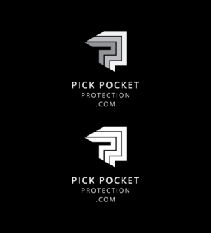 Logo Design by Barney Stinson for Berex Ltd | Design: #15149343
