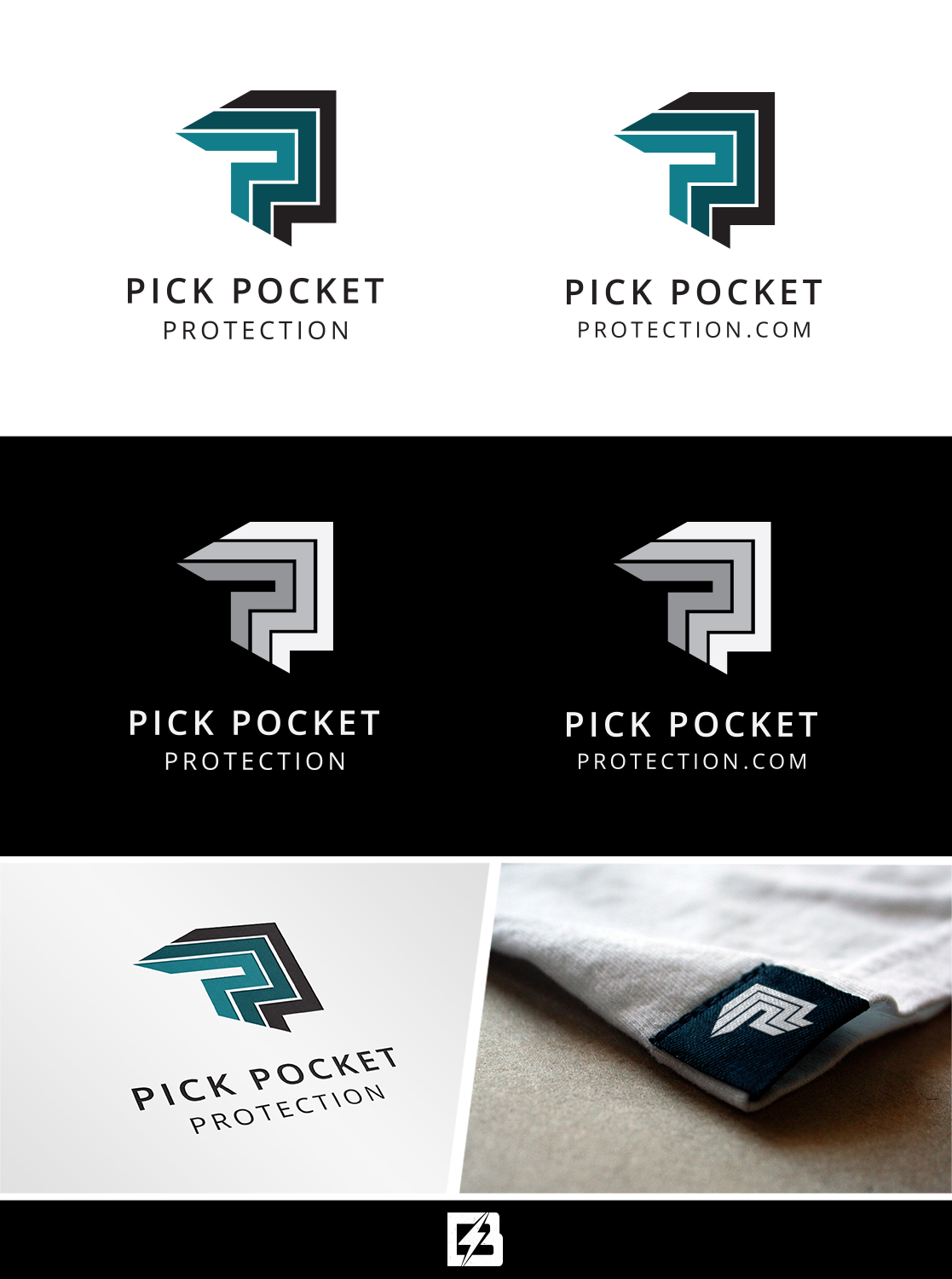 Logo Design by Barney Stinson for Berex Ltd | Design #15150022