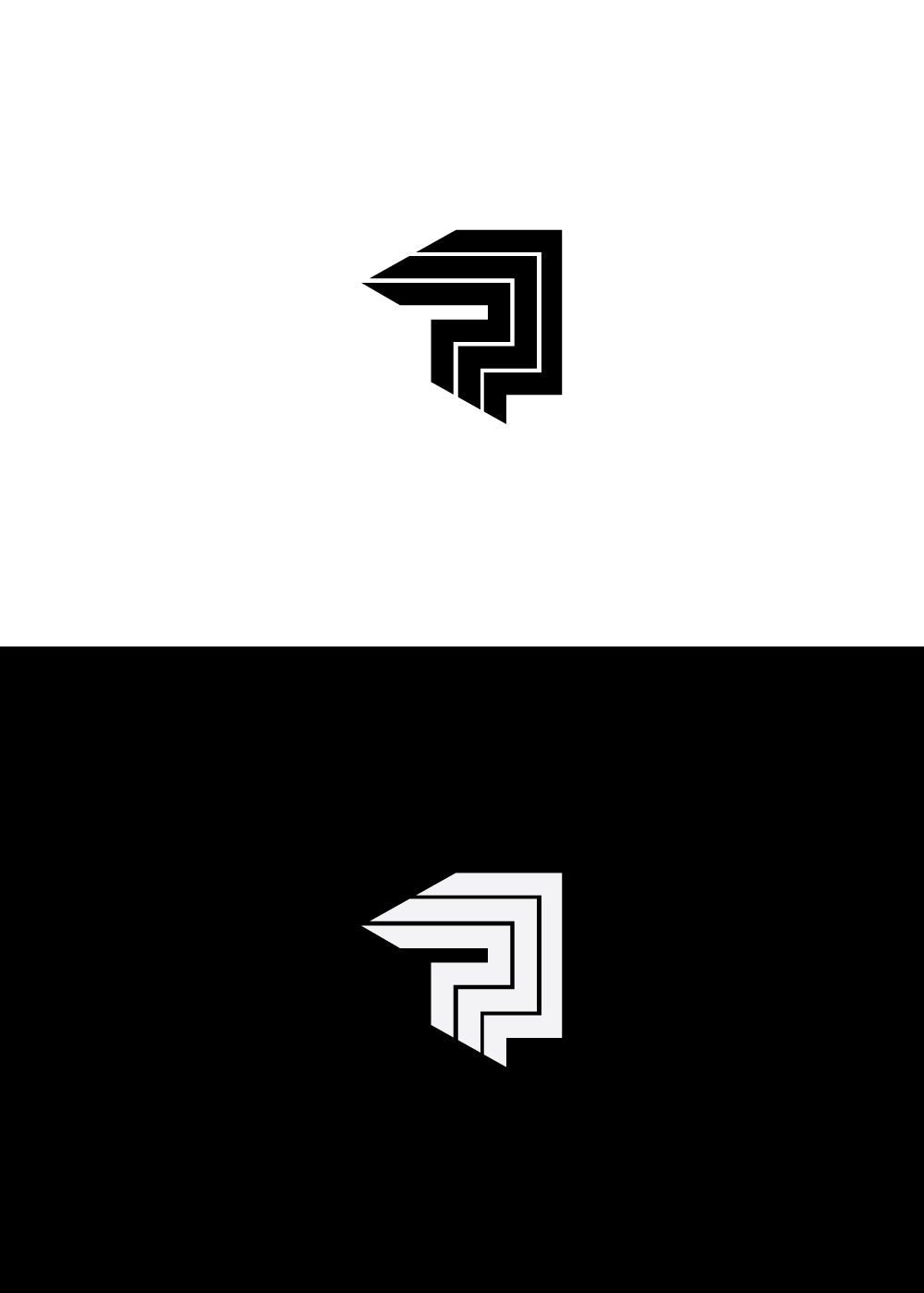 Logo Design by Barney Stinson for Berex Ltd | Design #15150538