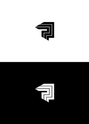 Logo Design by Barney Stinson for Berex Ltd | Design: #15150538