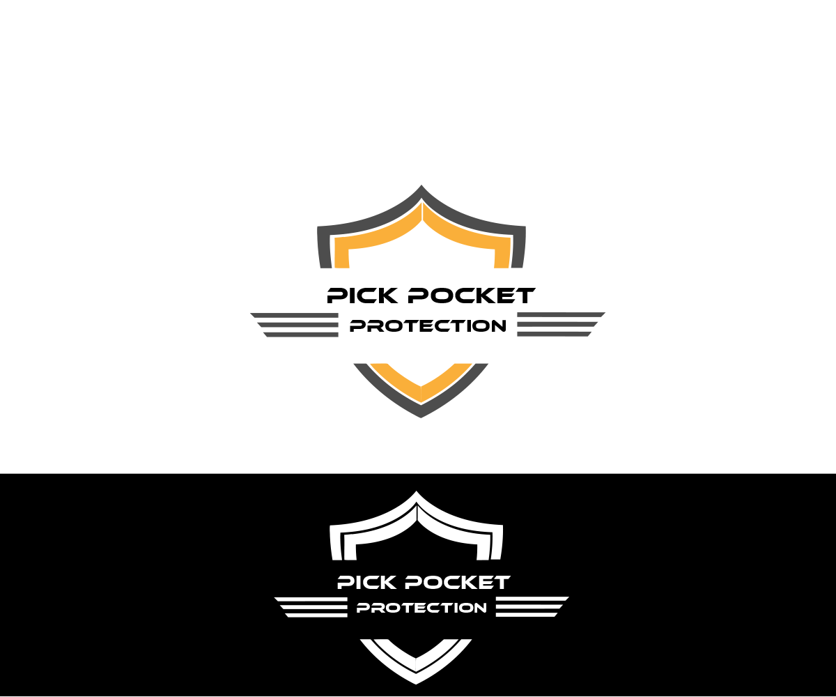 Logo Design by Anyl Thapa for Berex Ltd | Design #15100669