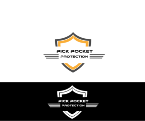 Logo Design by Anyl Thapa for Berex Ltd | Design: #15100669
