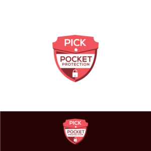 Diseño de Logo por ecorokerz para Berex Ltd | Diseño #15123069