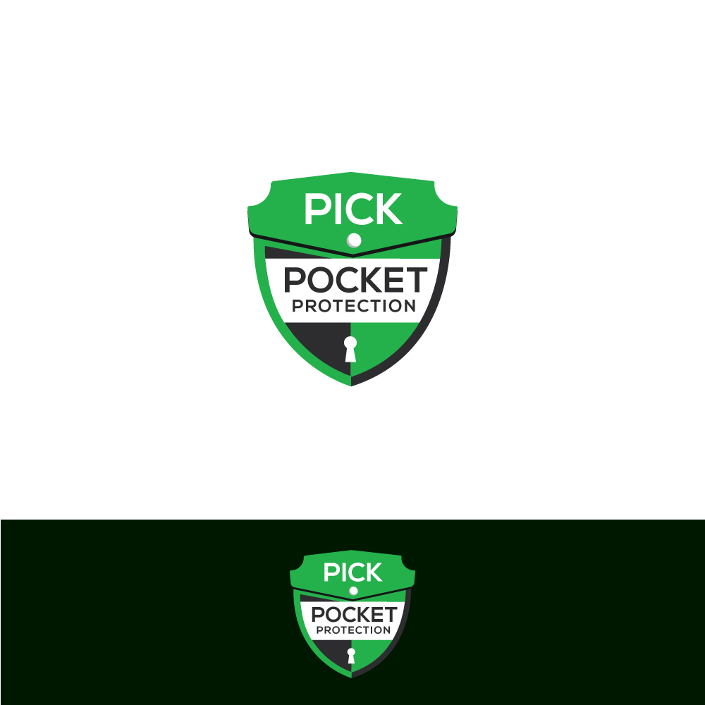Logo Design by ecorokerz for Berex Ltd | Design #15123071