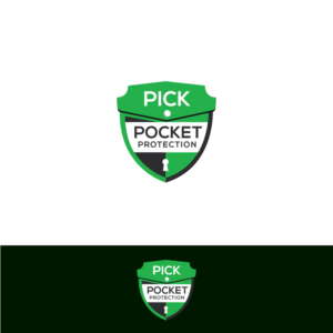 Logo Design by ecorokerz for Berex Ltd | Design: #15123071