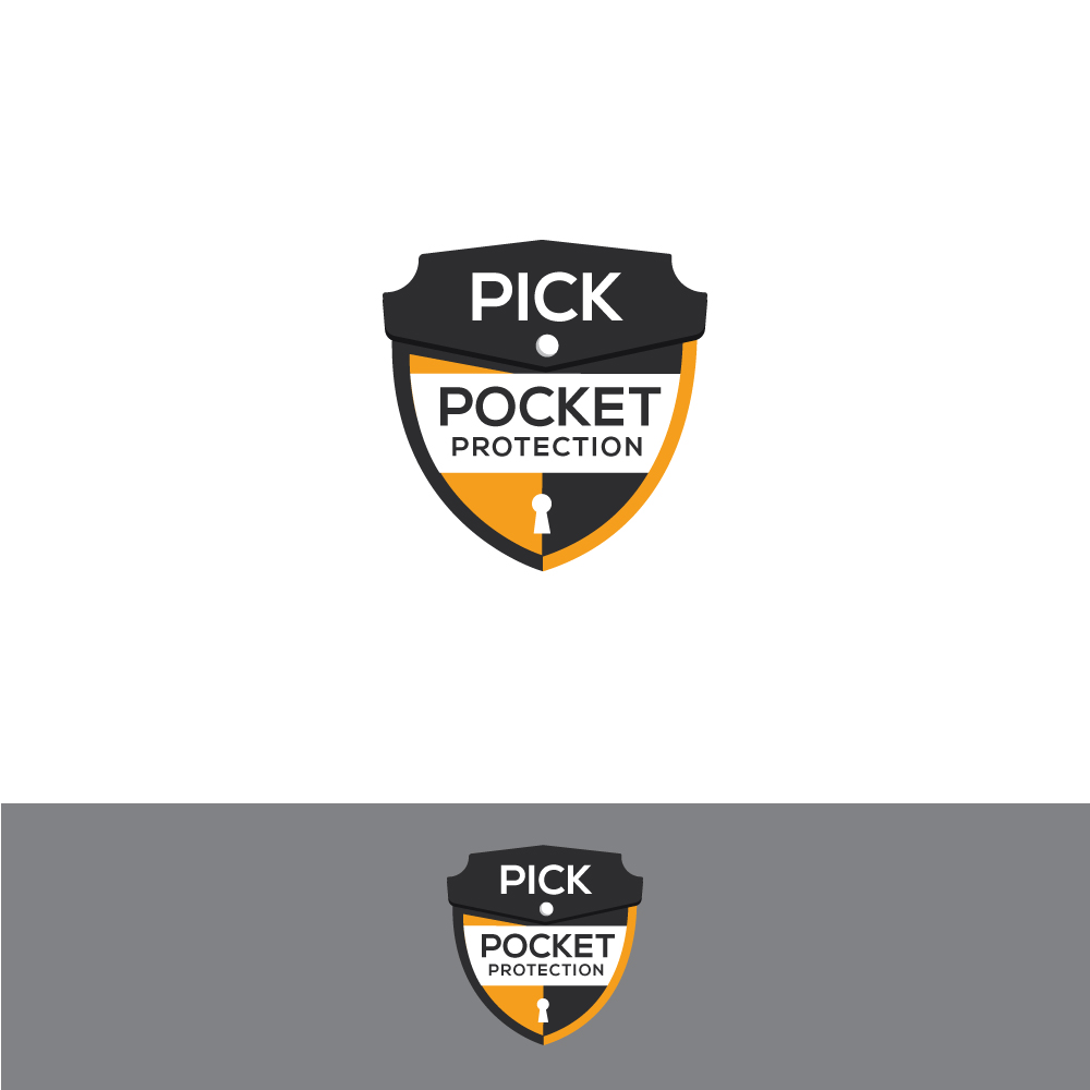 Logo Design by ecorokerz for Berex Ltd | Design #15123072