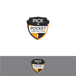 Logo Design by ecorokerz for Berex Ltd | Design: #15123072
