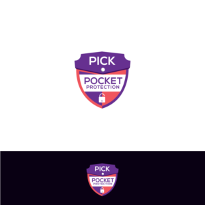Logo Design by ecorokerz for Berex Ltd | Design: #15126131