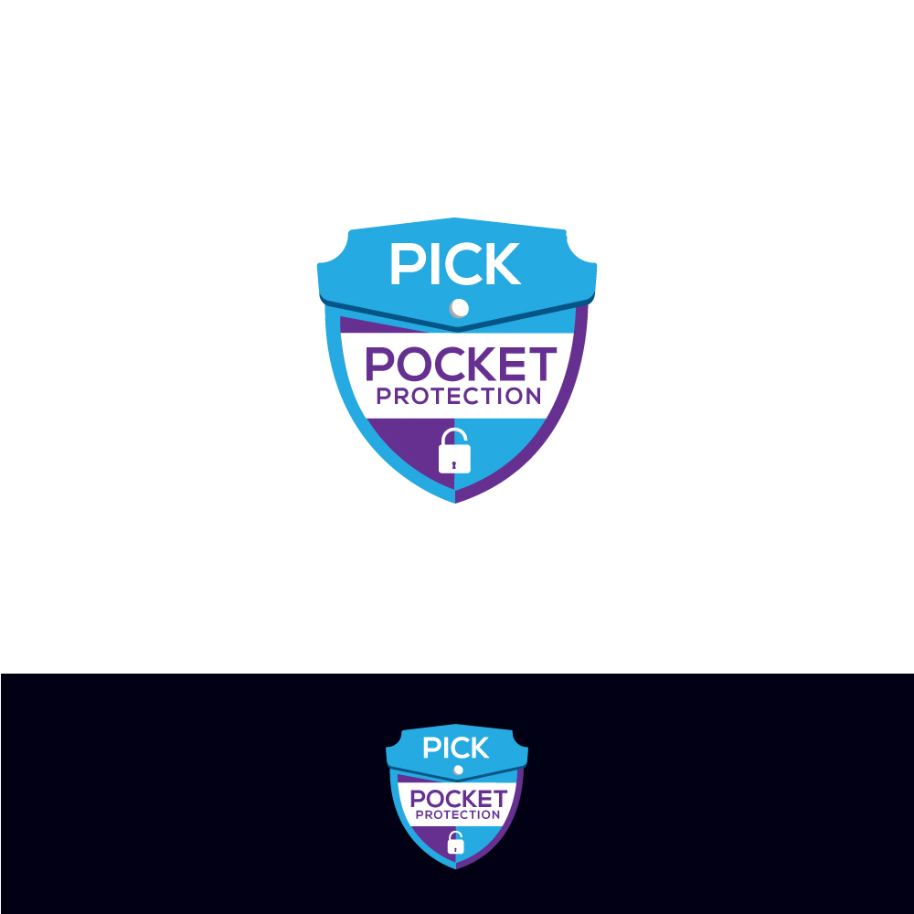 Logo Design by ecorokerz for Berex Ltd | Design #15126132