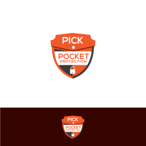 Logo Design by ecorokerz for Berex Ltd | Design: #15126133