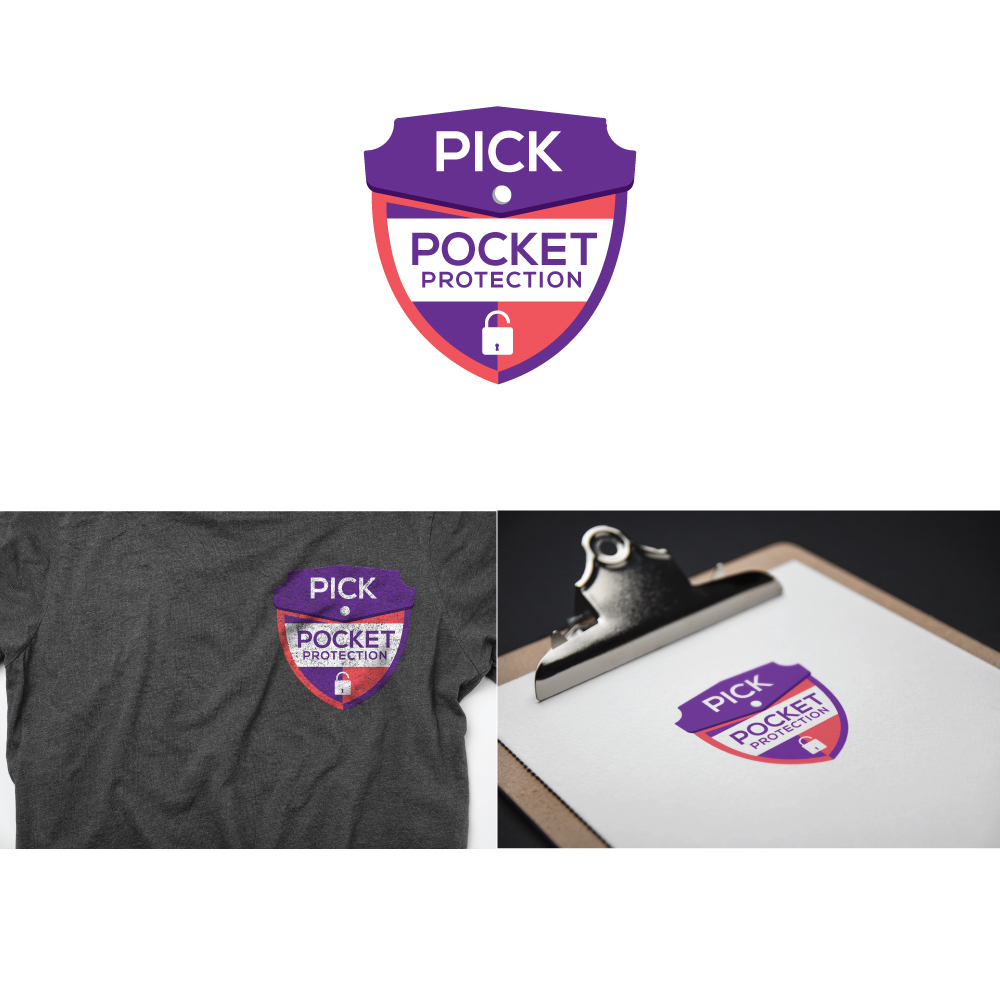 Logo Design by ecorokerz for Berex Ltd | Design #15126639