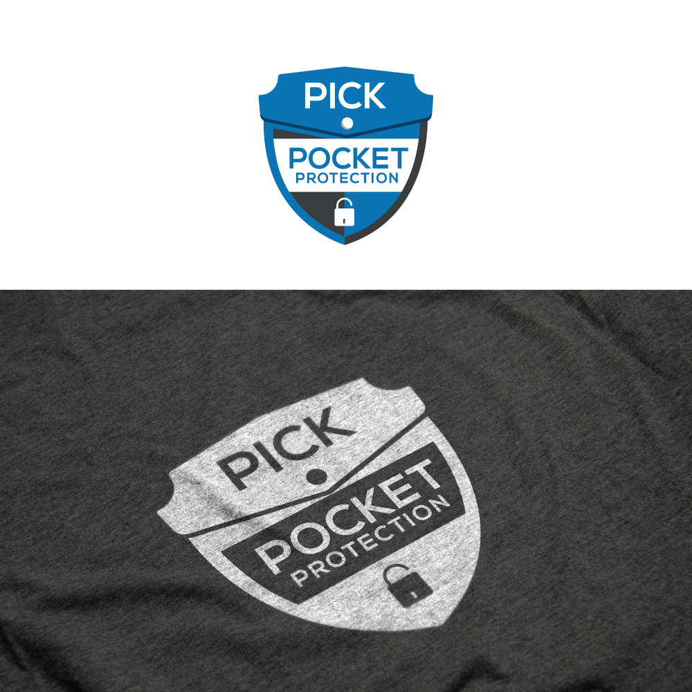 Logo Design by ecorokerz for Berex Ltd | Design #15138673