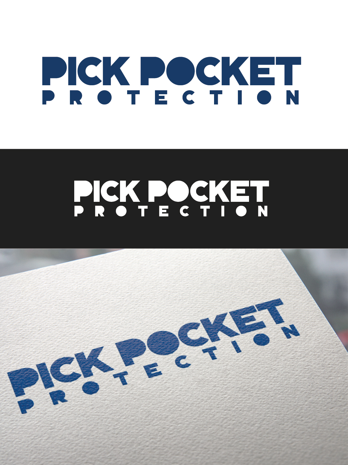 Logo Design by ivo_i_ivanov for Berex Ltd | Design #15147244