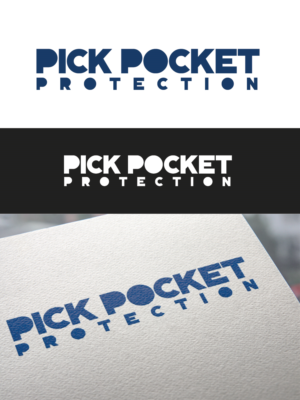 Logo Design by ivo_i_ivanov for Berex Ltd | Design: #15147244
