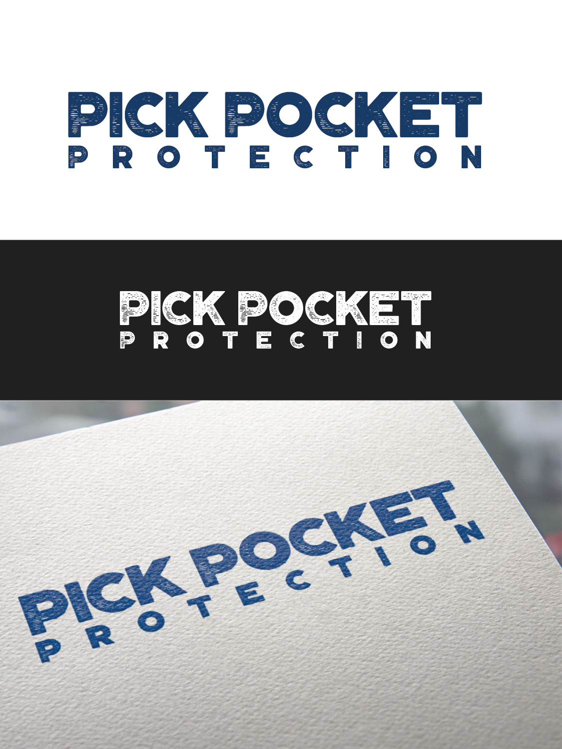 Logo Design by ivo_i_ivanov for Berex Ltd | Design #15147245