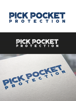 Logo Design by ivo_i_ivanov for Berex Ltd | Design: #15147245