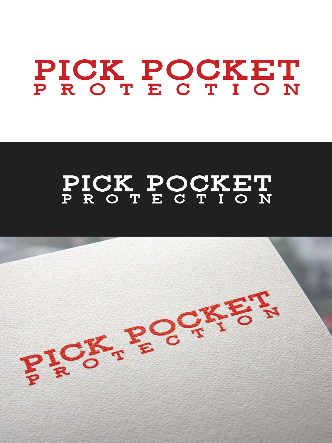 Logo Design by ivo_i_ivanov for Berex Ltd | Design #15147313