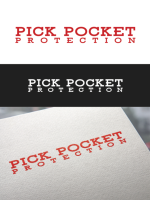 Logo Design by ivo_i_ivanov for Berex Ltd | Design: #15147313