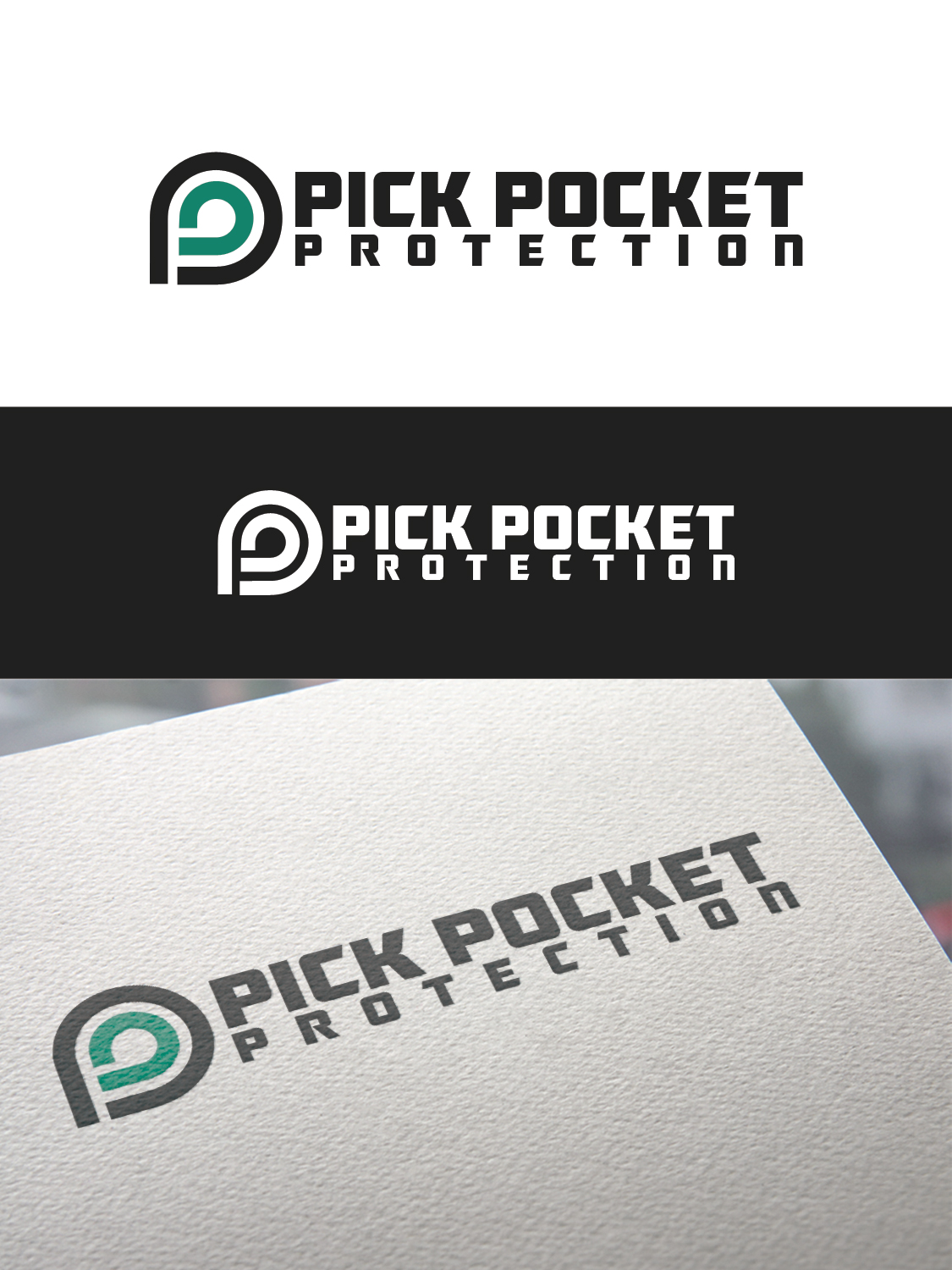 Logo Design by ivo_i_ivanov for Berex Ltd | Design #15148657