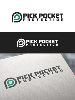 Logo Design by ivo_i_ivanov for Berex Ltd | Design: #15148657