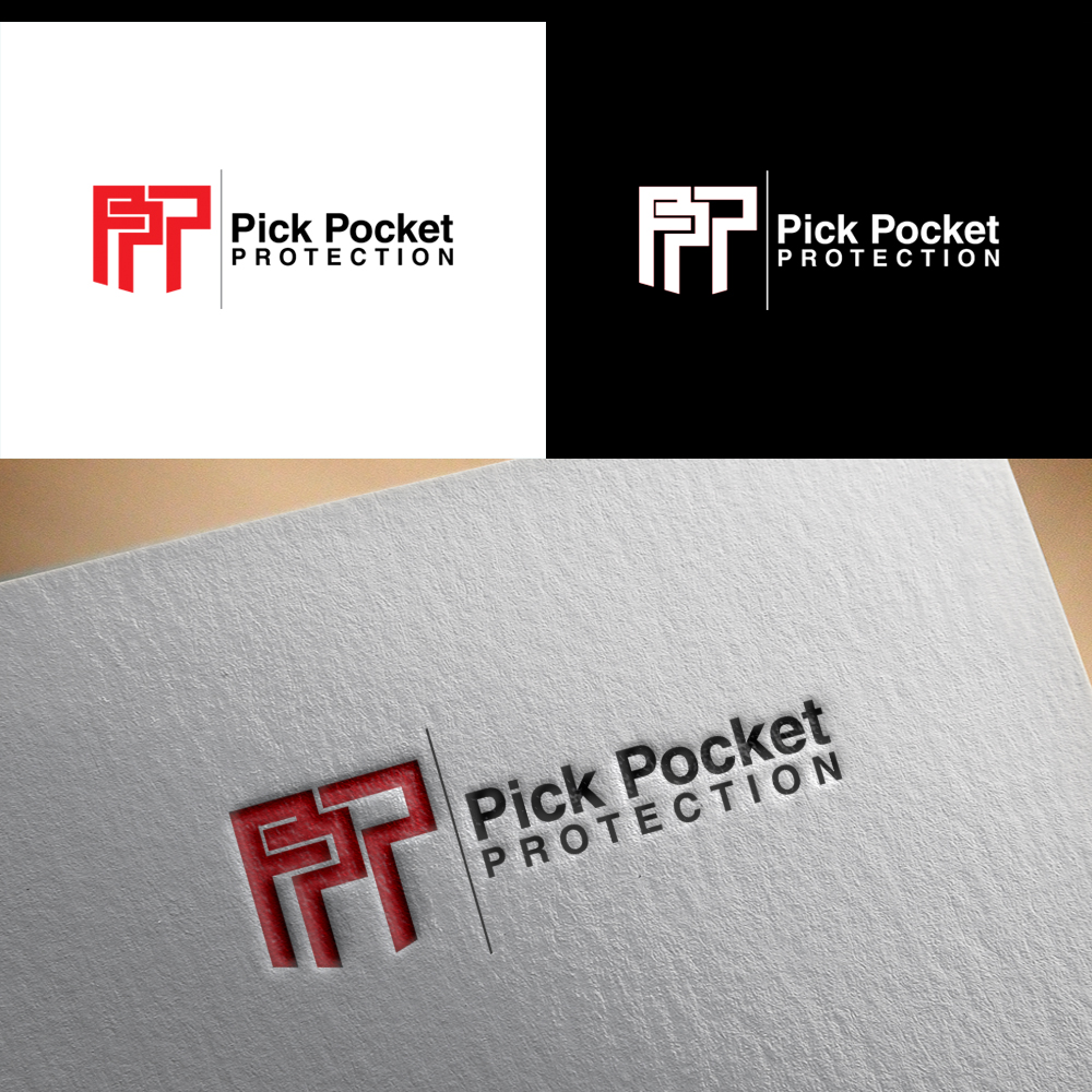 Logo Design by webeezine for Berex Ltd | Design #15108290