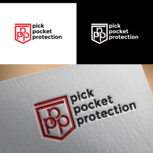 Logo Design by webeezine for Berex Ltd | Design: #15108291