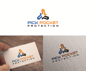 Logo Design by eMARK for Berex Ltd | Design: #15148906