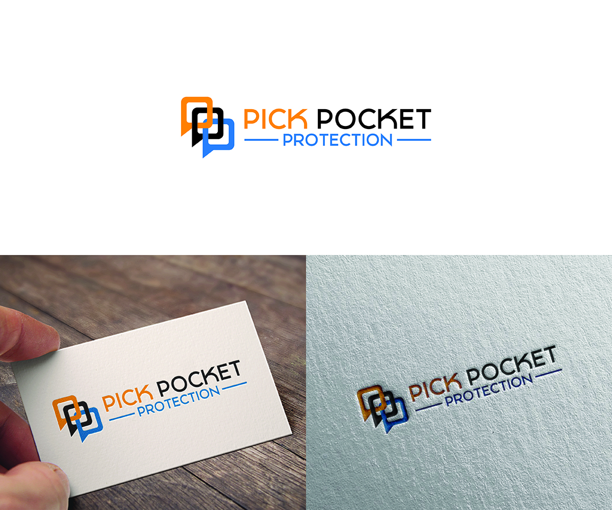 Logo Design by eMARK for Berex Ltd | Design #15148907
