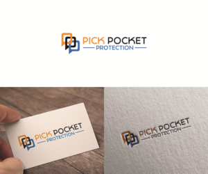 Logo Design by eMARK for Berex Ltd | Design: #15148907