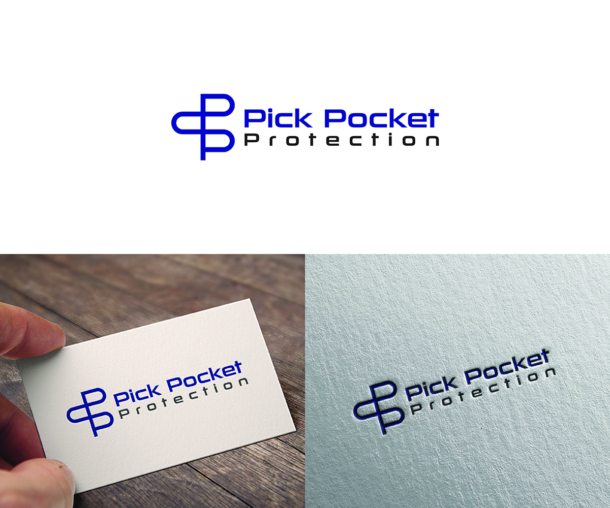 Logo Design by eMARK for Berex Ltd | Design #15148908
