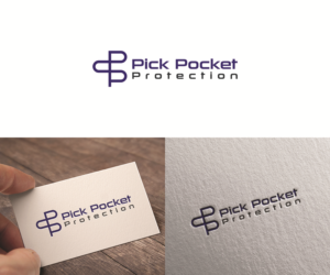 Logo Design by eMARK for Berex Ltd | Design: #15148908