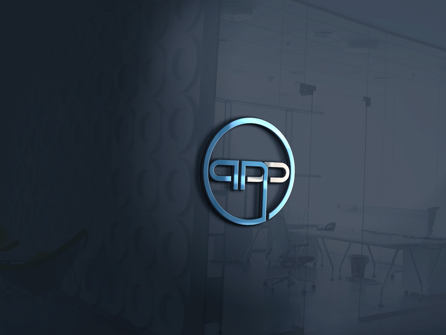 Logo Design by Top king  designer for Berex Ltd | Design #15113119