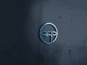 Logo Design by Top king  designer for Berex Ltd | Design: #15113119