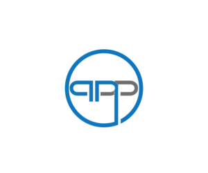 Logo Design by Top king  designer for Berex Ltd | Design: #15113122
