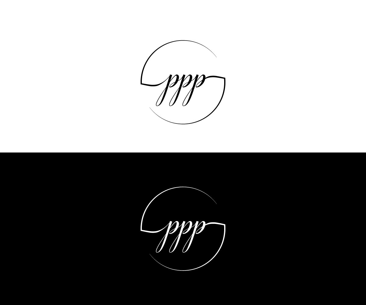 Logo Design by tani_sha321 for Berex Ltd | Design #15113883