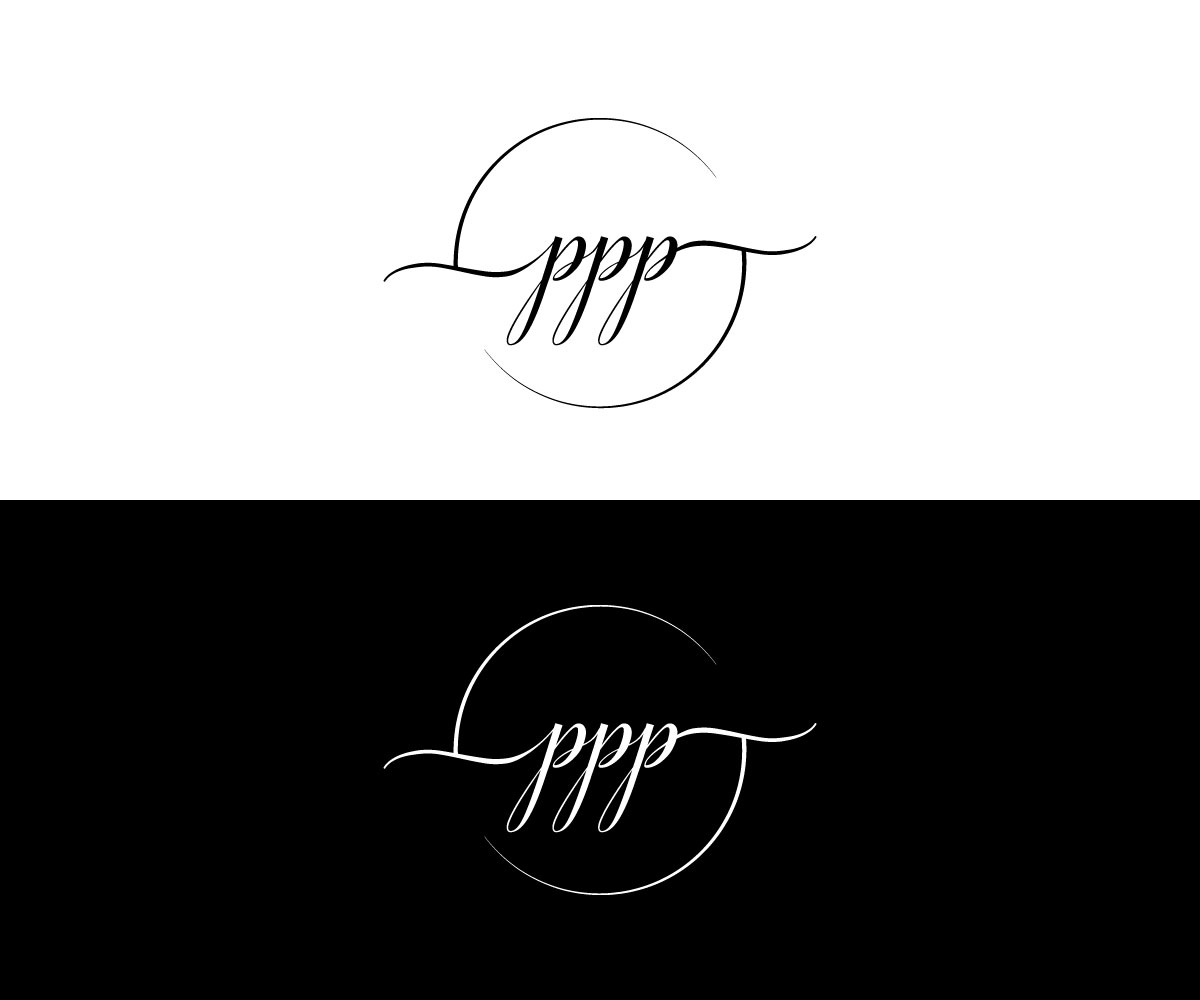 Logo-Design von tani_sha321 für Berex Ltd | Design #15113884