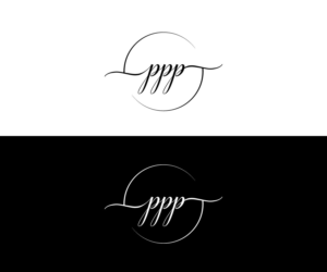 Logo Design by tani_sha321 for Berex Ltd | Design: #15113884