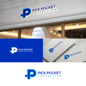 Logo Design by Tukang Angon Kebo for Berex Ltd | Design: #15104281
